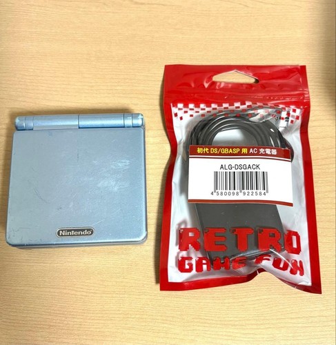 Console nintendo game boy - nintendo,