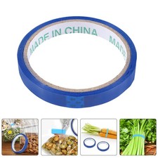  10 Rolls Ruban Adhésif