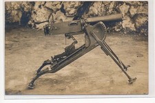 CARTE PHOTO A LOCALISER 