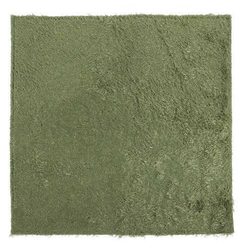 Tapis Réutilisable Pour