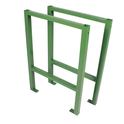 Trutzholm sous châssis - trutzholm®, sous-châssis