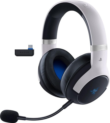 Razer kaira pro hyperspeed - kaira,