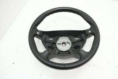 Porsche 996 volant - porsche,