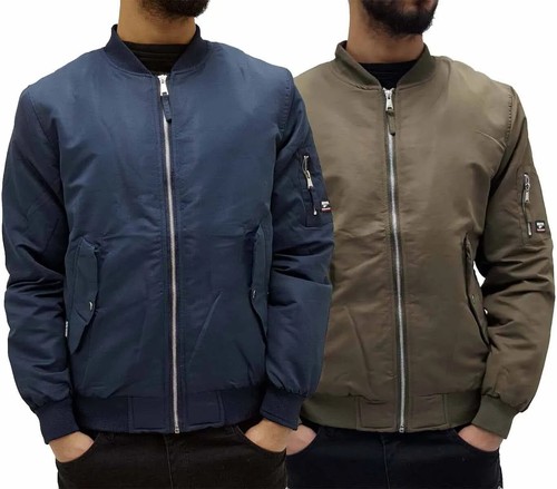 North play homme urban - play,