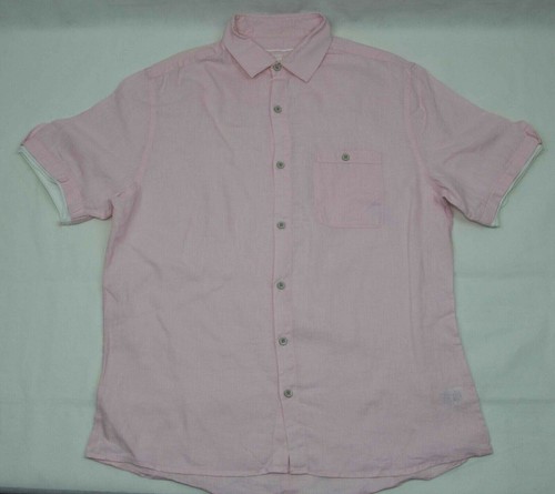 Prochaine chemise homme - prochaine,
