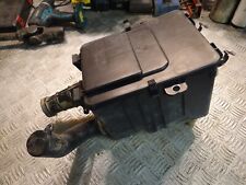 boite a air quad kymco 300 mxu