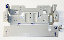 Genuine Internal Base Stand Mount Bracket - Sony Bravia 32" LCD TV KDL-32S2000