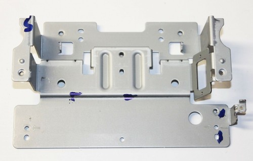Genuine internal base stand - genuine,