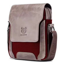 Sacoche à Bandoulière