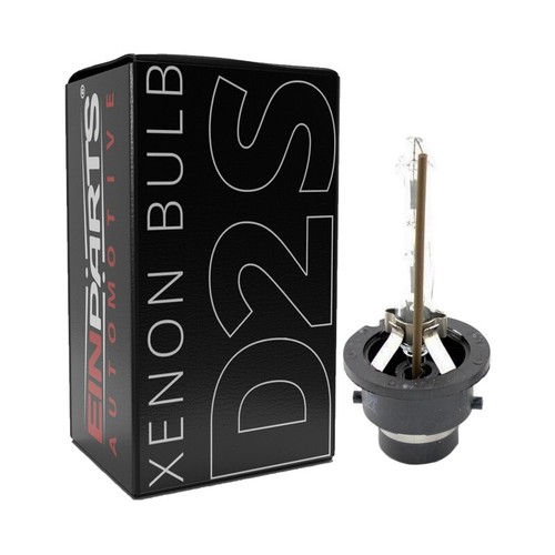 Brûleur xénon d2s - x,