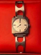 MONTRE TISSOT AUTOMATIQUE