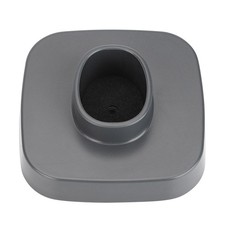 Extension Stand Mount Base For Osmo Mobile 2 Phone Accessory NEW