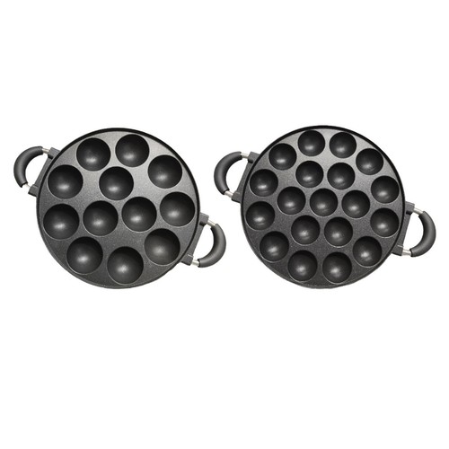 Moule donuts pour - moule, à