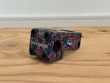 S&M BIKES REDNECK XLT