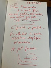 Nicolas d'ESTIENNE D'ORVES FIN