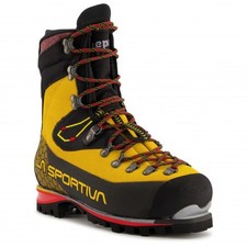 Sportiva nepal cube gtx - sportiva,