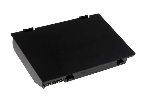 Batterie pour fujitsu siemens - pour, fujitsu-siemens
