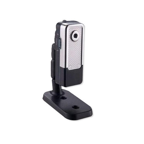 Mini camera caméscope petite