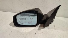 Retroviseur gauche RENAULT