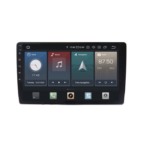 Pour ford transit - pour,