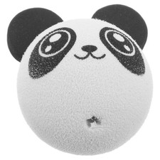  Boule d'antenne de voiture