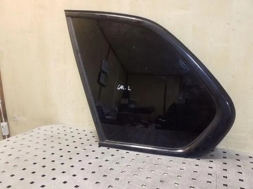 Bmw e70 fenêtre porte - e70,