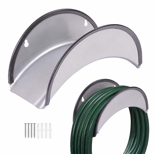Support tuyau fixation - de,