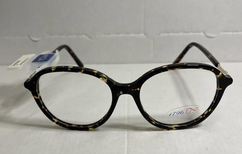 Monture lunettes vue 1796 - lunettes, de