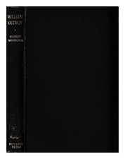 Bécasse, George William