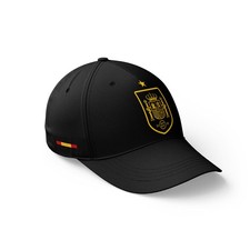 Casquette de football