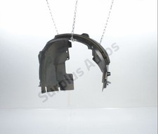 PARE-BOUE AVANT GAUCHE 1919104