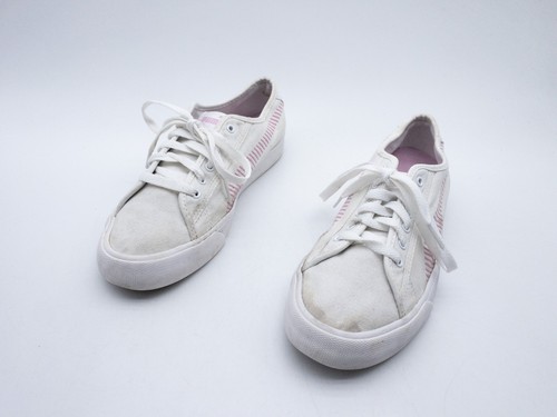 Puma baskets femme - femme, chaussures