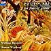 Artistes divers pot pourri - -, pot-pourri