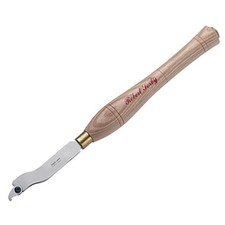 Gouge Avec Lame Interchangeable En HSS 804 H Mushroom Tool- ROBERT SORBY