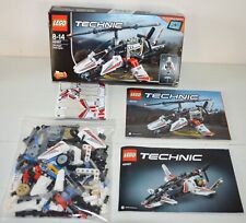 Jouet Construction LEGO