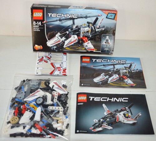 Jouet construction lego - construction,