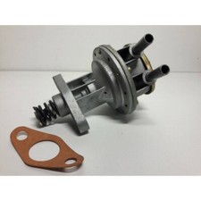 Renault R18 R20 Fuego Diesel D TD GTD - Pompe a gazoil