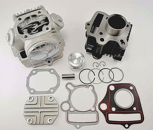 For 50cc honda z50 z50r - z50r, xr50