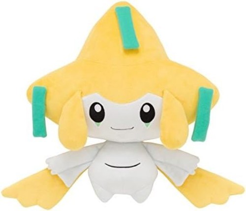 Pokemon center original - center,