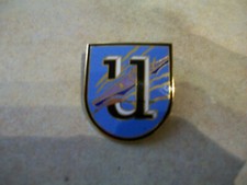 WW2 - WK2 - Allemand - German