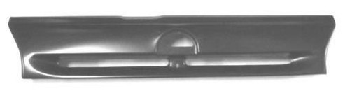 Grille pour skoda favorit pick - pour,