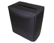 Stimer M6 Combo Amp Cover -