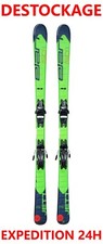 ski occasion ELAN "JETT"
