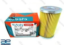 Filtre Séparateur D'Huile Kubota V2403 1J770-05810 GEc
