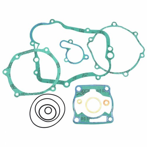 Joint moteur moto adaptable
