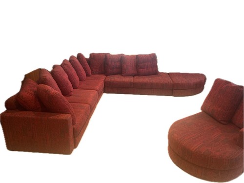 Vintage roche bobois piece - vintage,