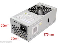 Tfx PSU ENP-2224B FSP-180