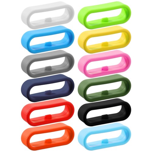 Pcs silicone magic band - pcs,
