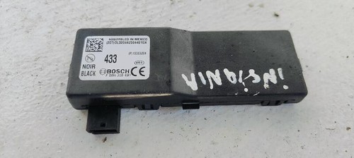 13503204 module électronique