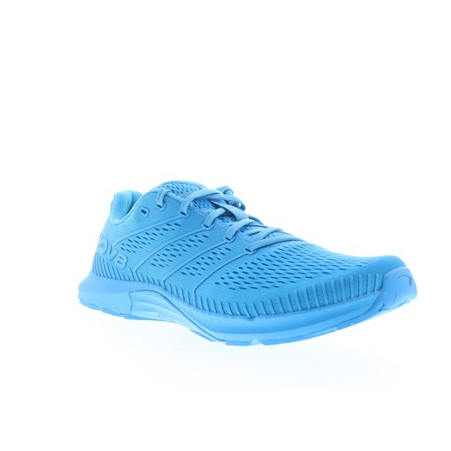 Inov fly baskets pour - inov-8, f-fly